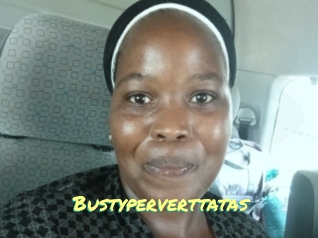 Bustyperverttatas
