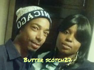 Butter_scotch27