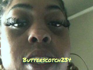 Butterscotch234