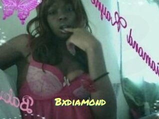Bxdiamond