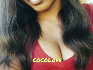 C0C0Love