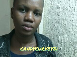 CANDYCURVEY21