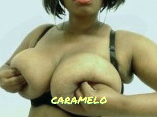_CARAMELO_