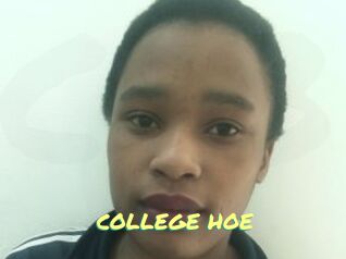 COLLEGE_HOE