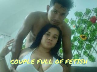 COUPLE_FULL_OF_FETISH
