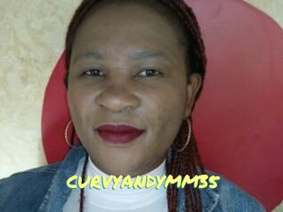 CURVYANDYMM35