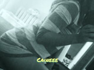 Caineee