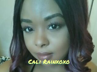 Cali_Rainxoxo