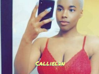 Callieldn