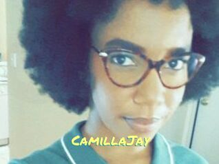 CamillaJay