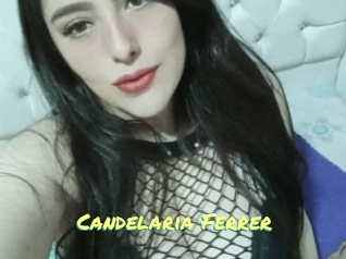 Candelaria_Ferrer