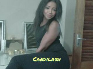 Candilash