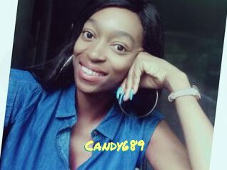 Candy689