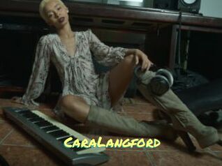 CaraLangford