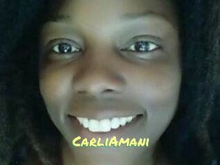 Carli_Amani
