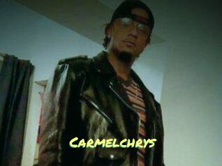 Carmelchrys