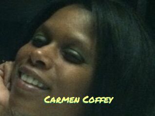 Carmen_Coffey