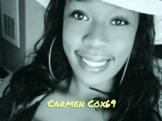 Carmen_Cox69