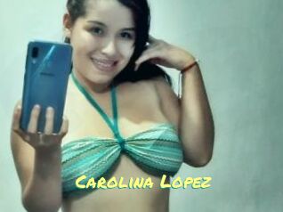 Carolina_Lopez