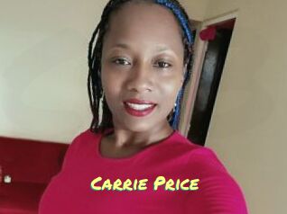 Carrie_Price