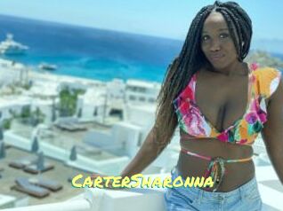 CarterSharonna