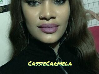 CassieCarmela
