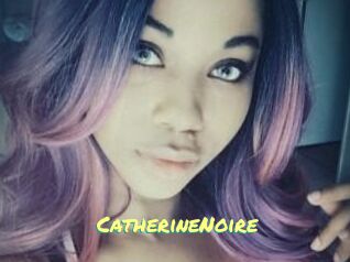 CatherineNoire