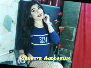 Celeste_Anddreina