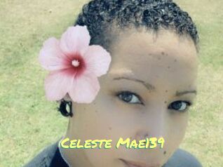 Celeste_Mae139