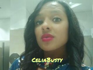CeliaBusty