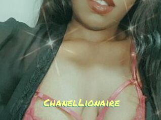 ChanelLionaire