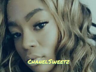 ChanelSweetz