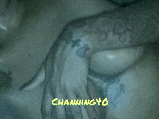 Channing_40