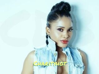 Charityhot