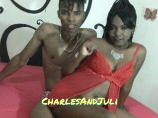 CharlesAndJuli