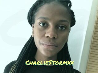 CharlieStormxx