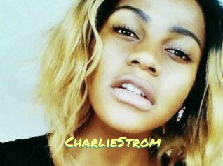 CharlieStrom