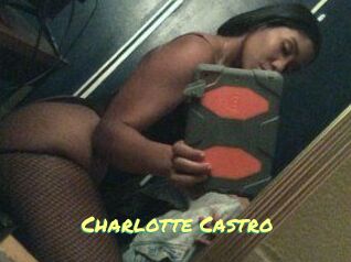 Charlotte_Castro