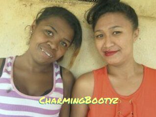 CharmingBootyz