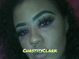 ChastityClark