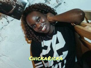 ChickaRicka