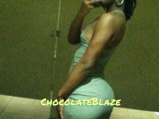 Chocolate_Blaze