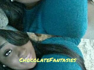 Chocolate_Fantasies