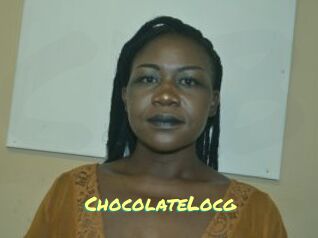 ChocolateLocg