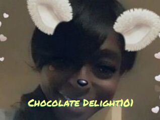 Chocolate_Delight101