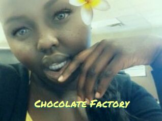 Chocolate_Factory