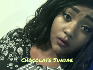 Chocolate_Sundae