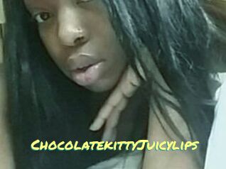 Chocolatekitty_Juicylips