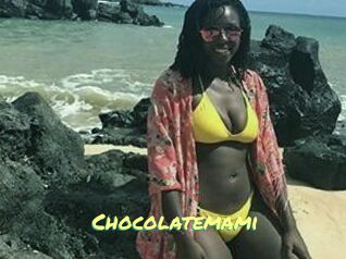 Chocolate_mami