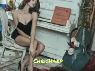 ChrisHarp